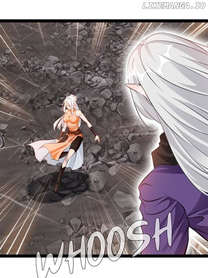 Manga page 21