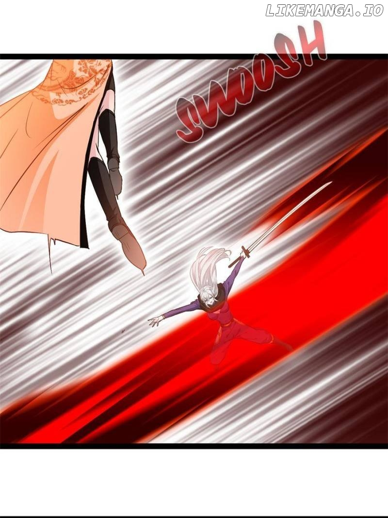 Manga page 23