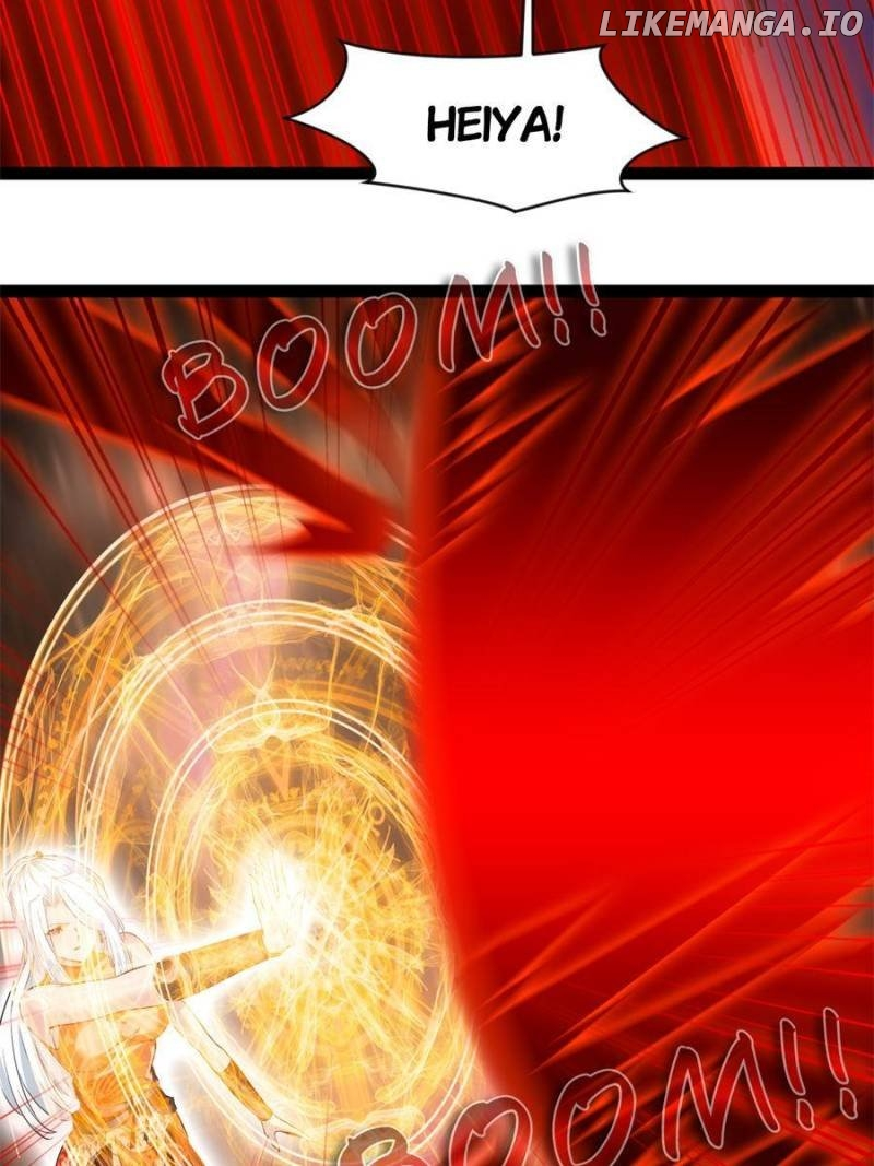 Manga page 27