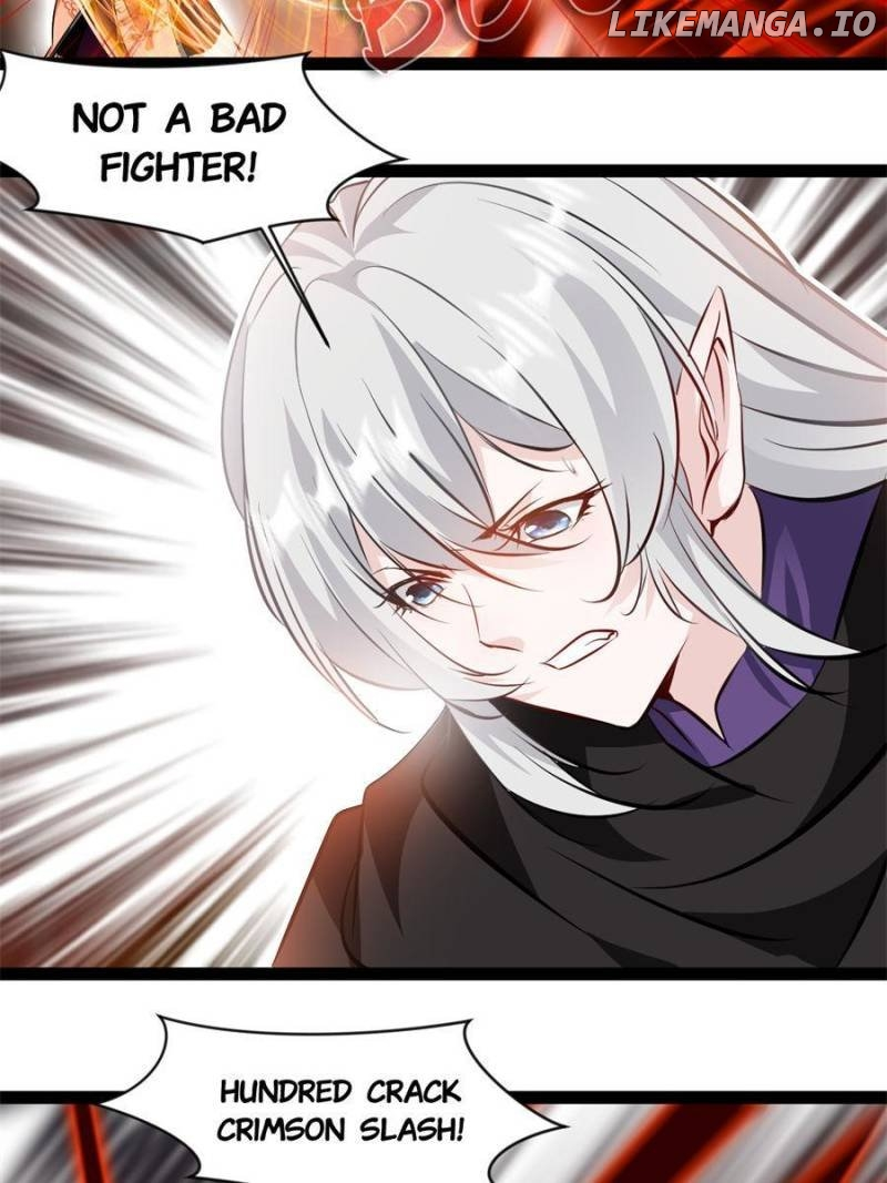 Manga page 28