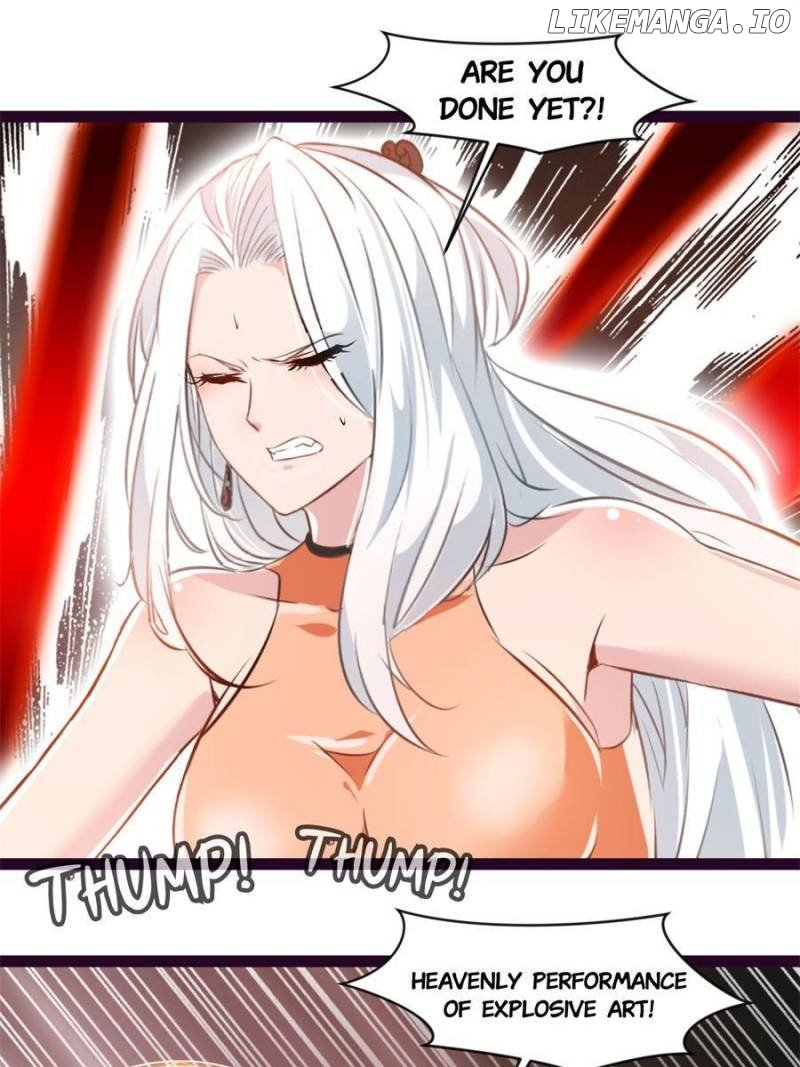 Manga page 31