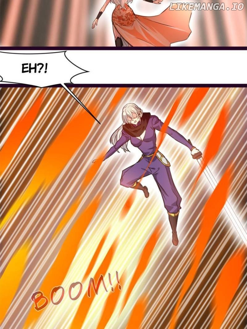Manga page 34