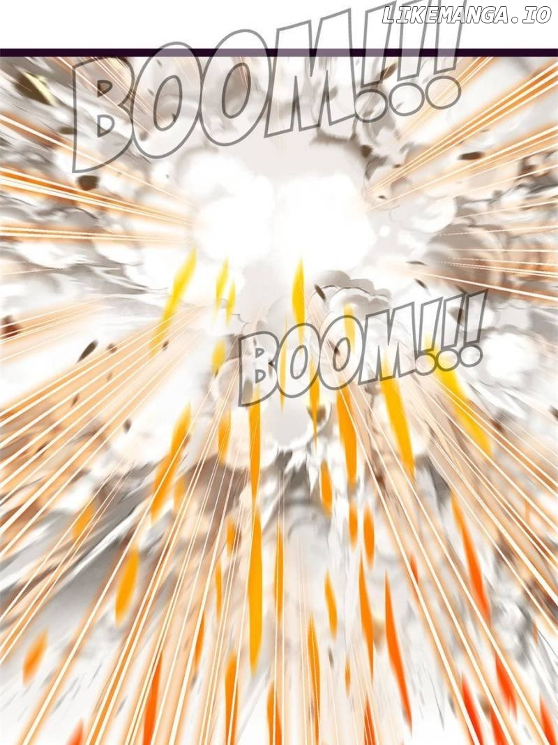 Manga page 36