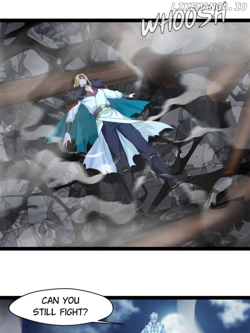 Manga page 18