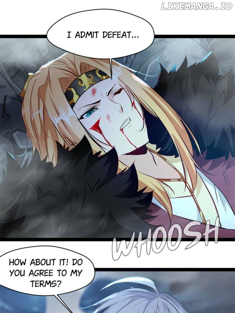 Manga page 22