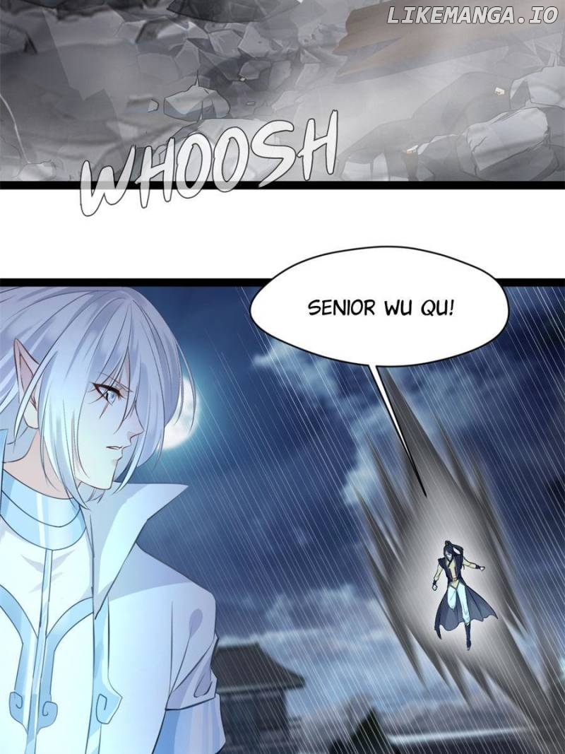 Manga page 25