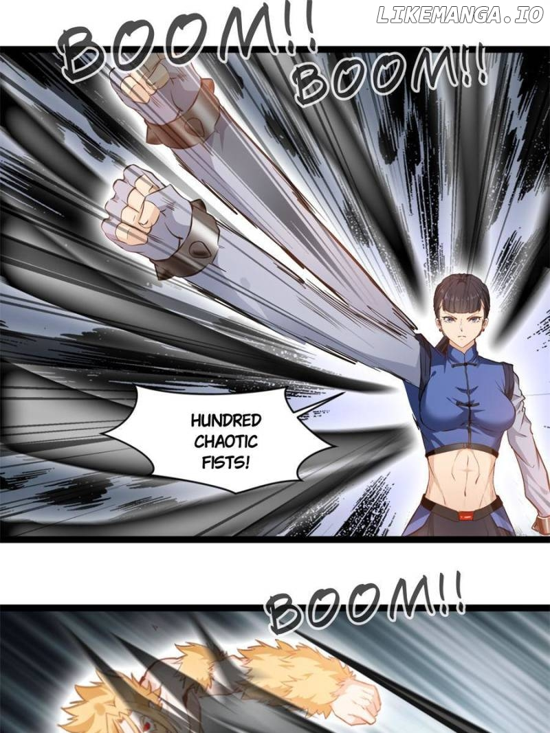 Manga page 22