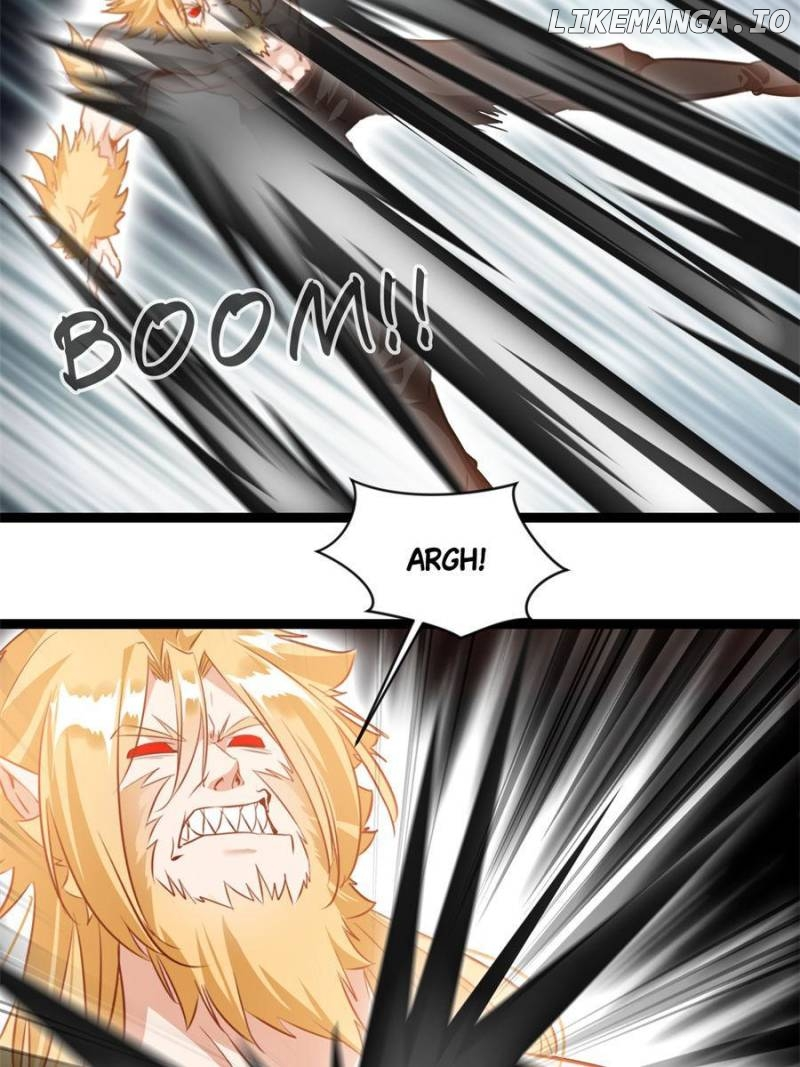 Manga page 23