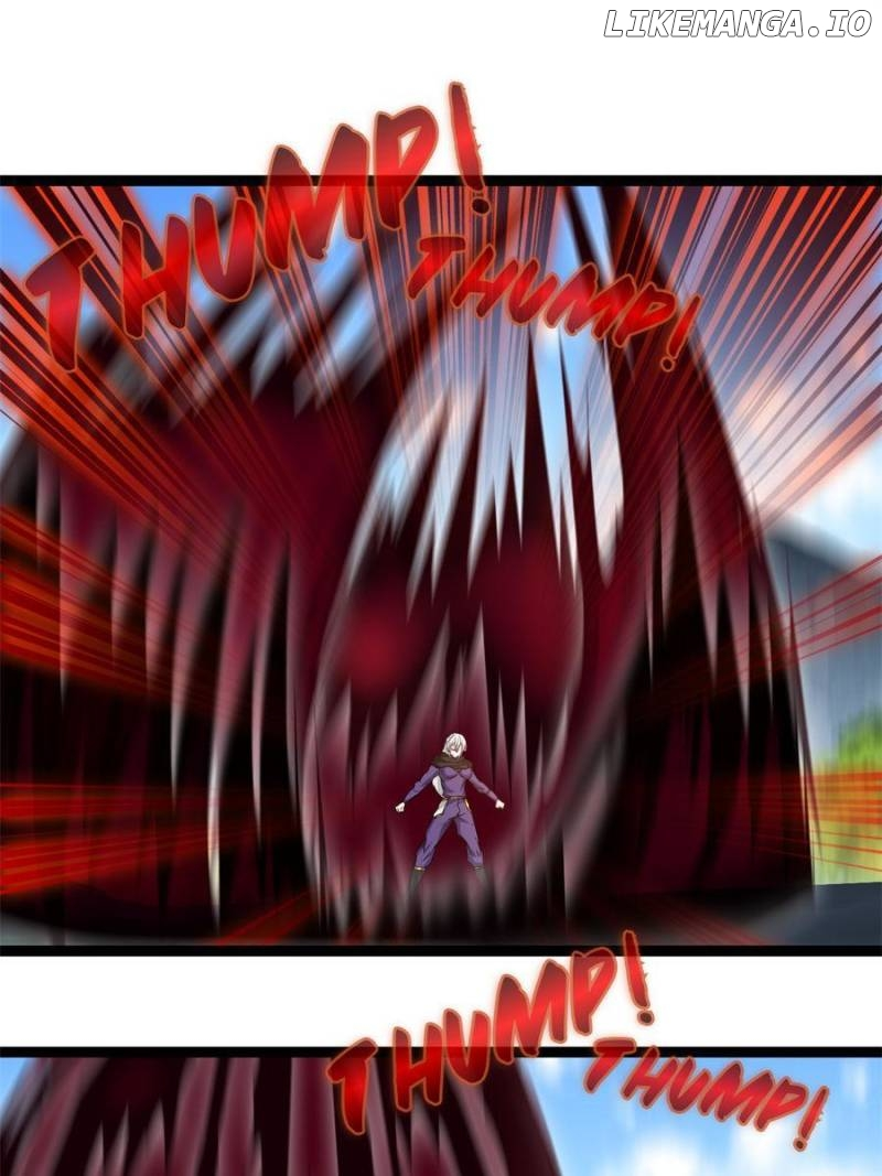 Manga page 21