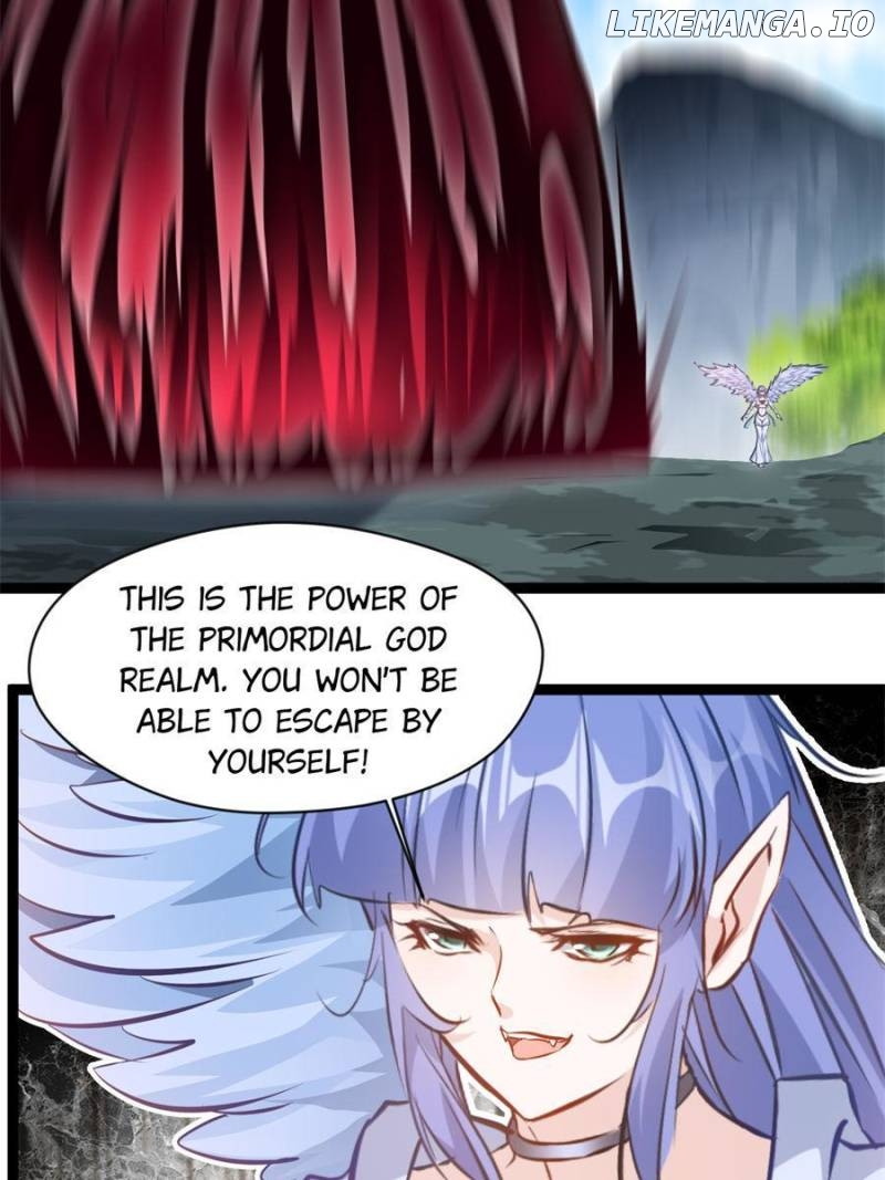 Manga page 22