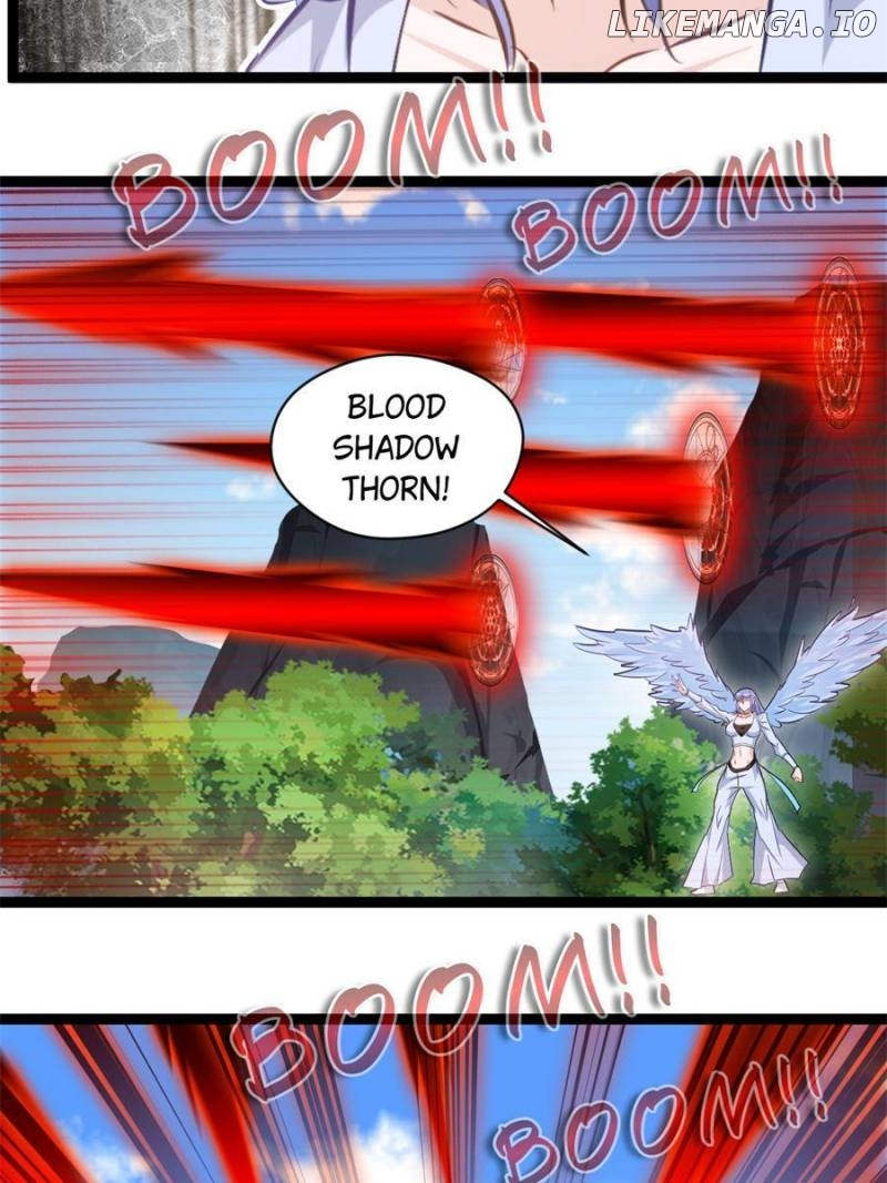 Manga page 23