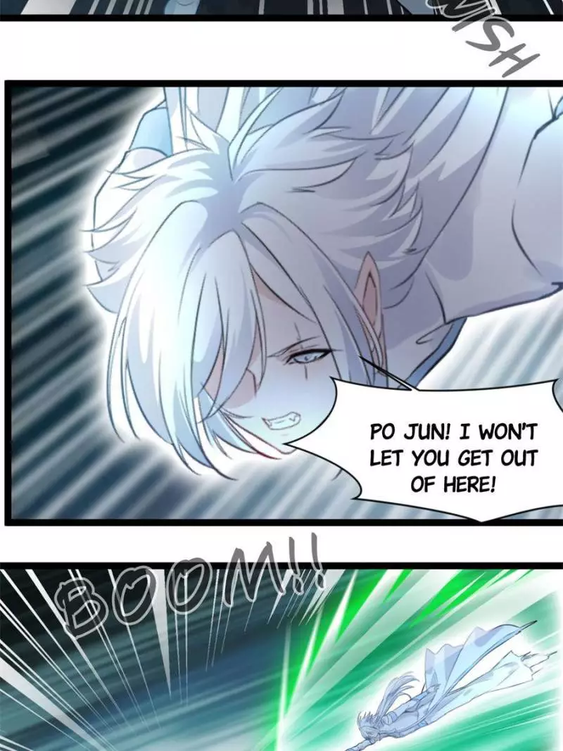 Manga page 23