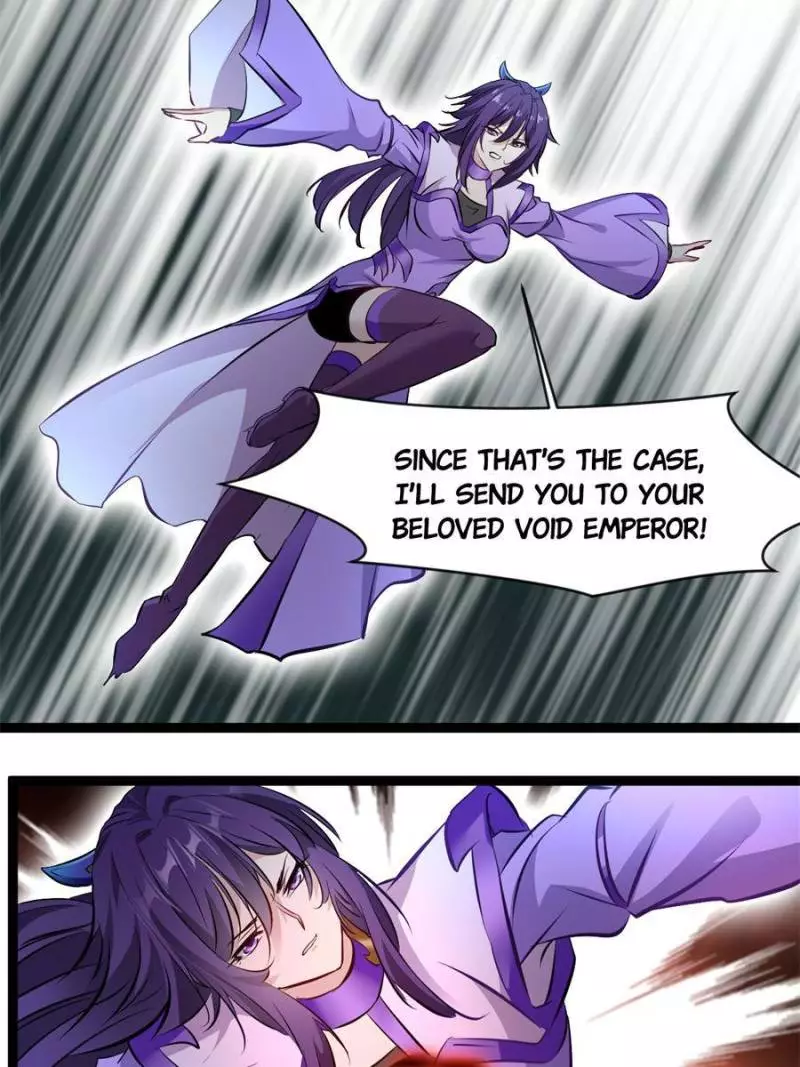 Manga page 25