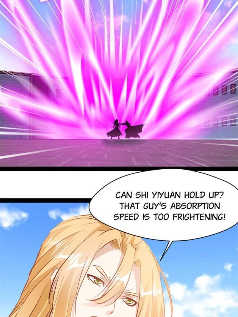 Manga page 27