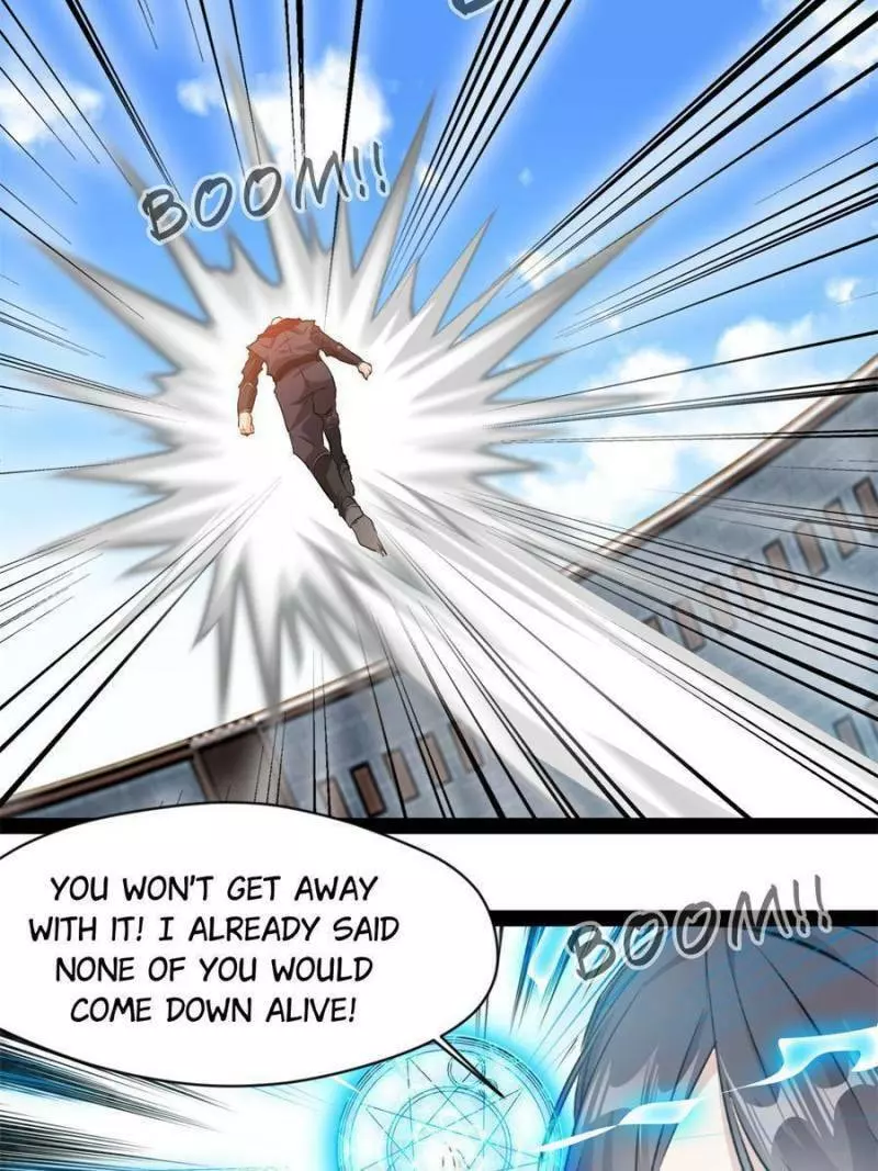 Manga page 23