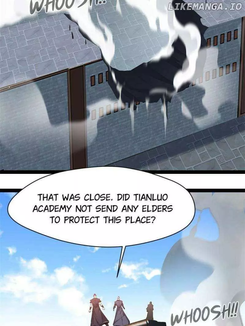 Manga page 26