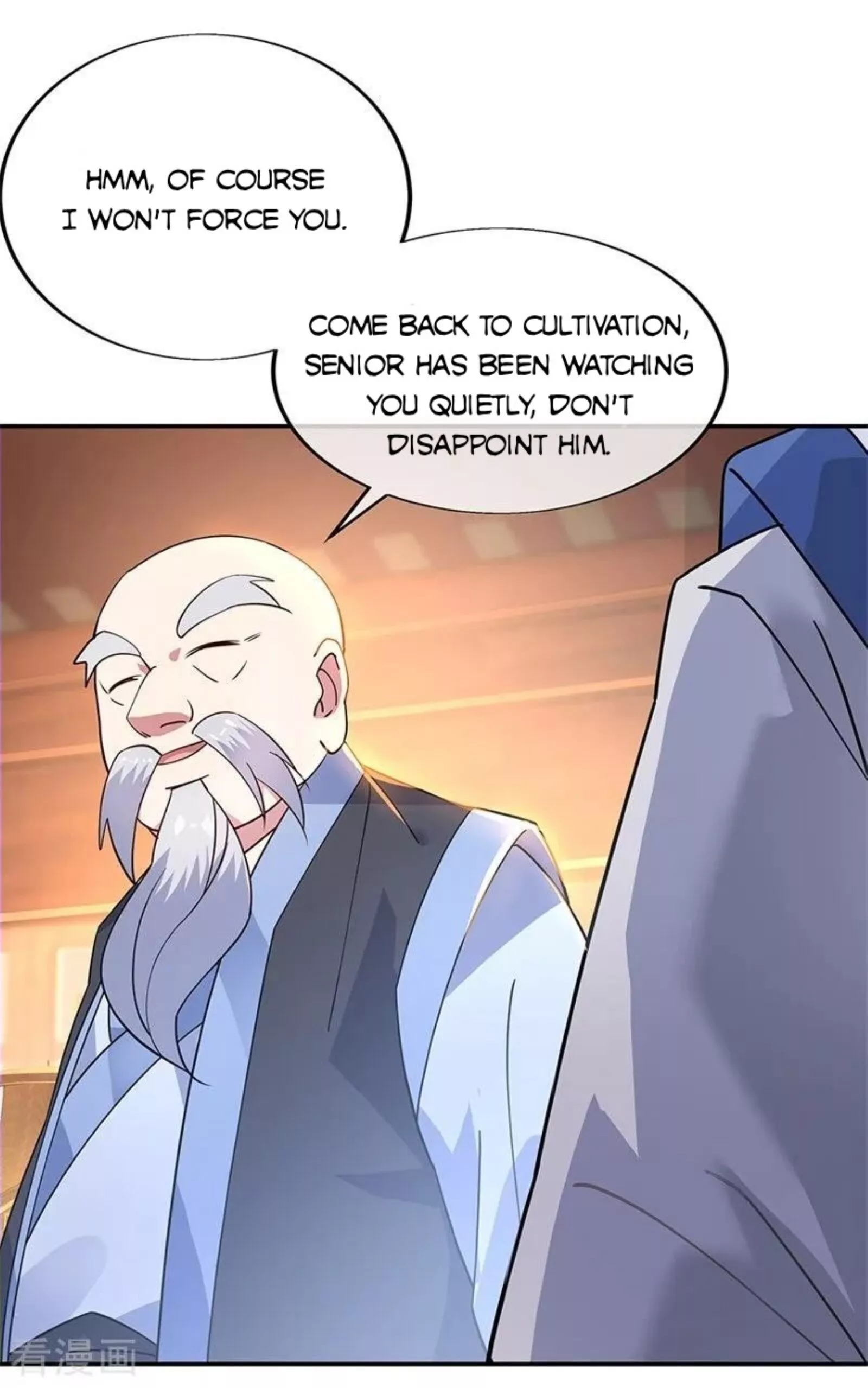 Manga page 26
