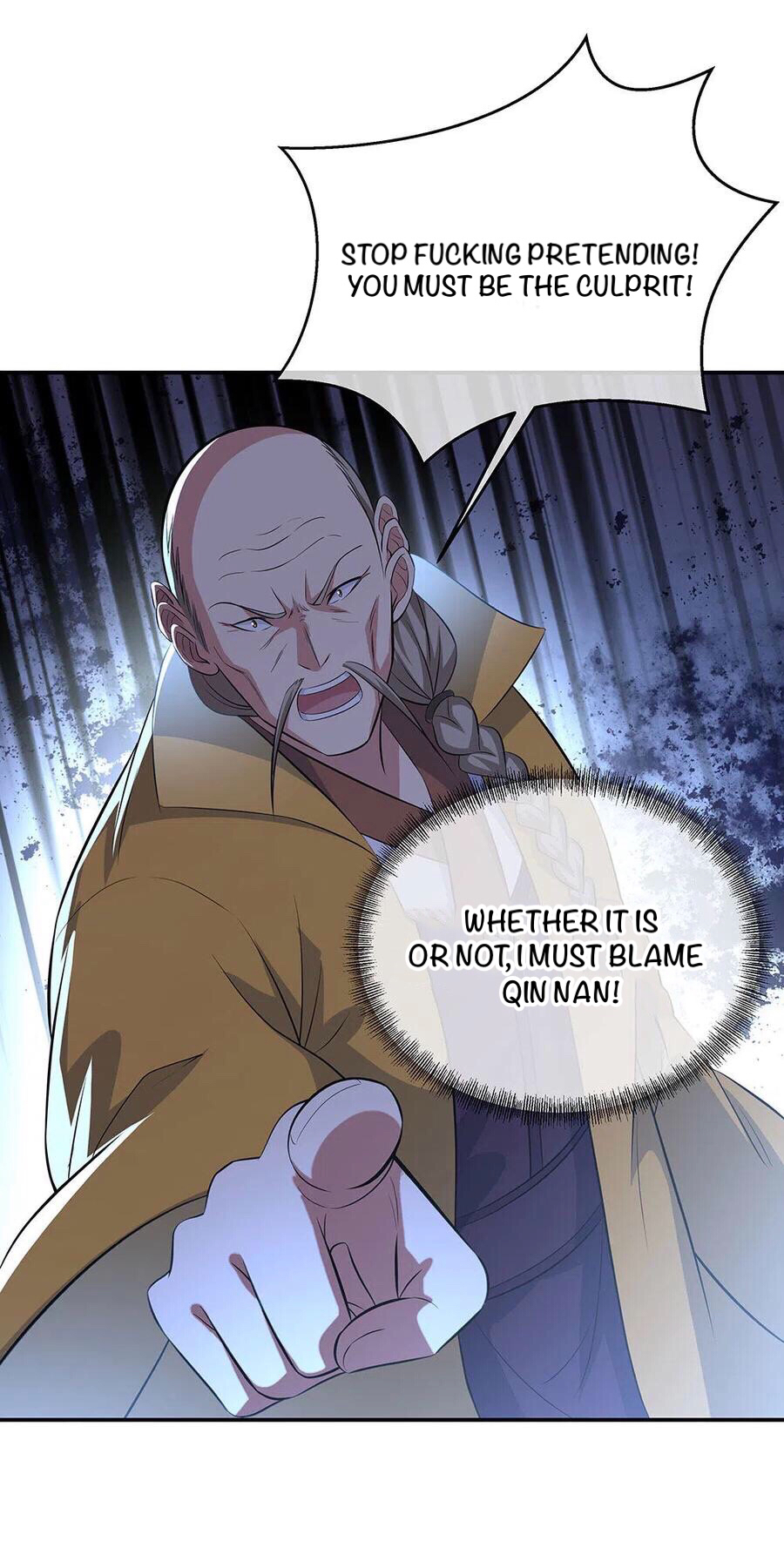 Manga page 33