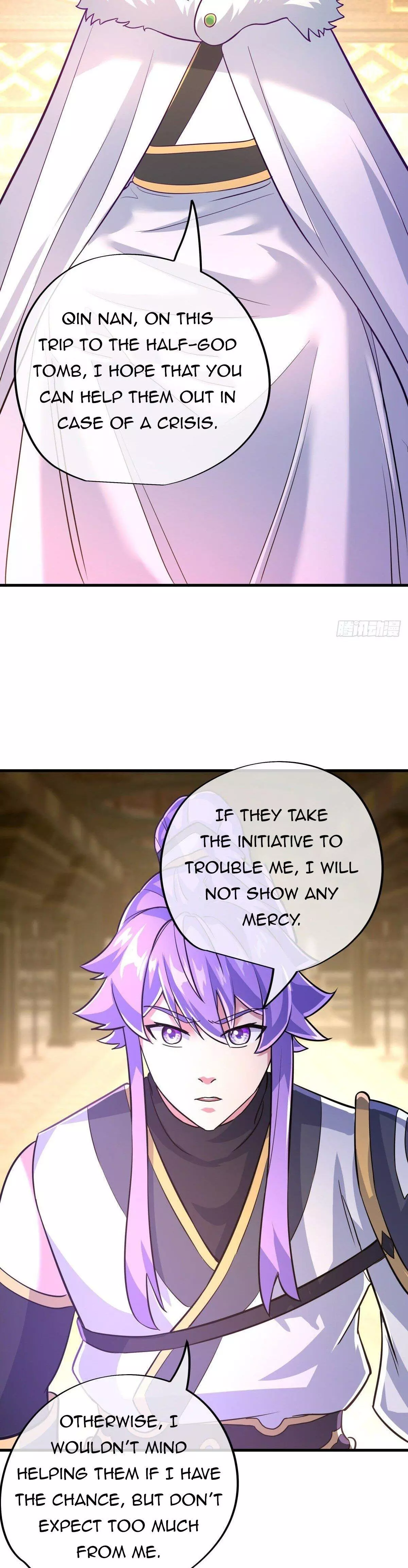 Manga page 27