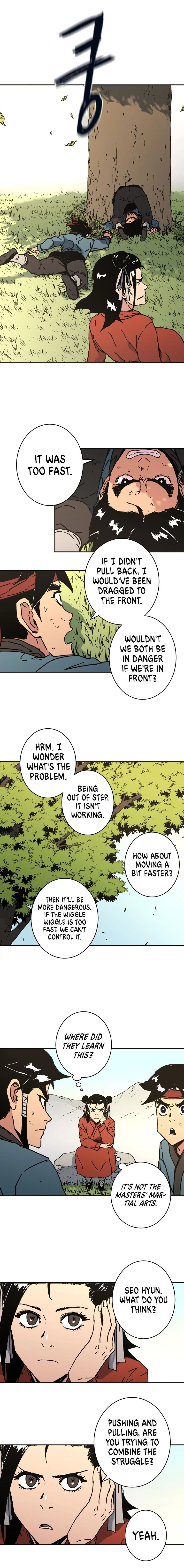 Manga page 12