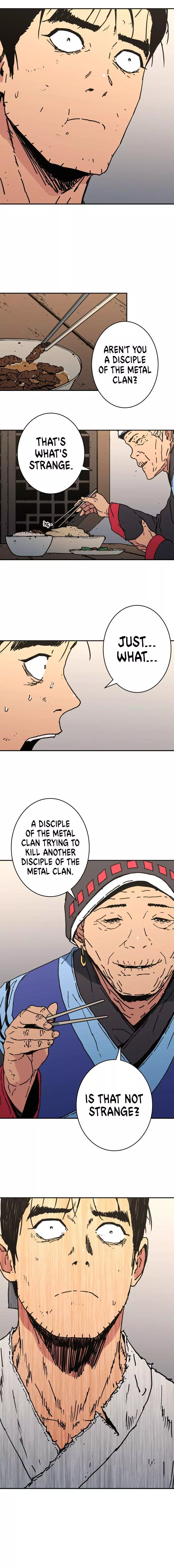 Manga page 15