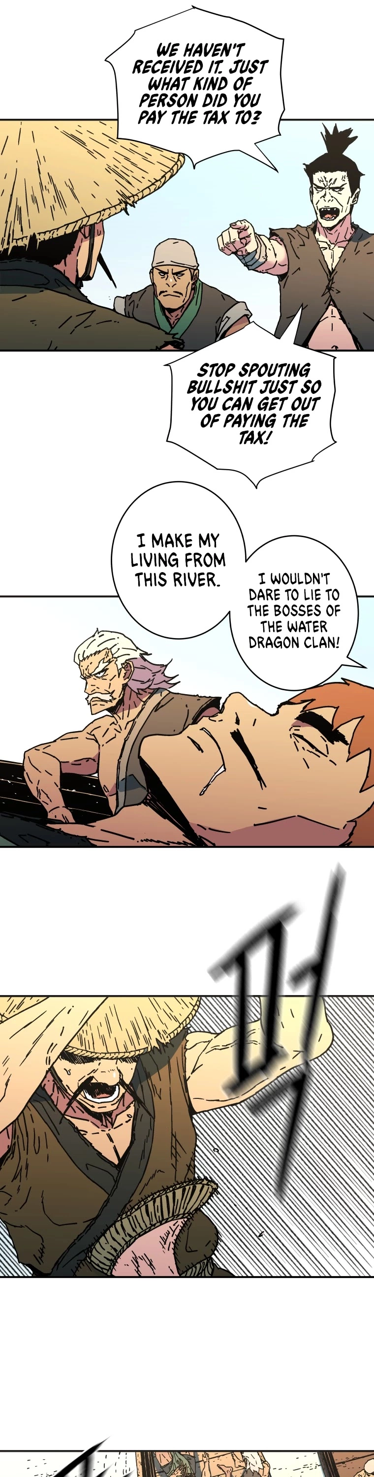 Manga page 18