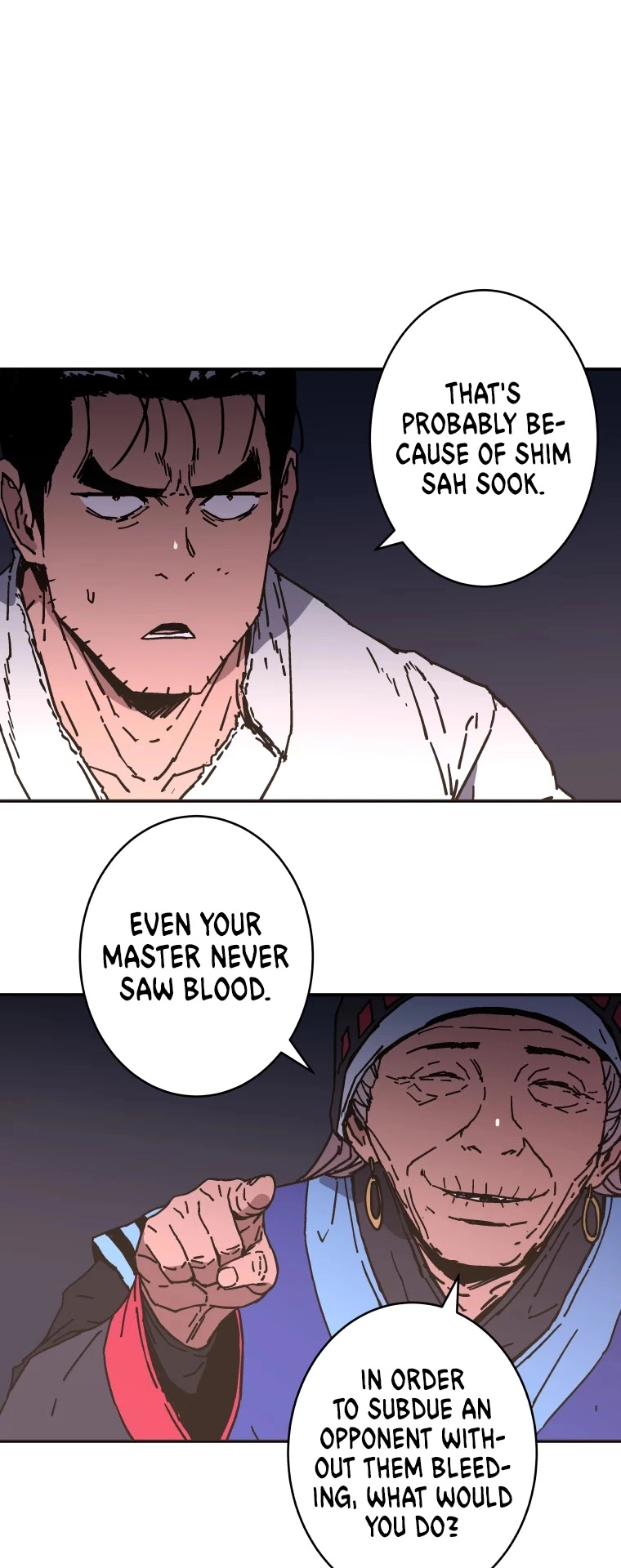 Manga page 25