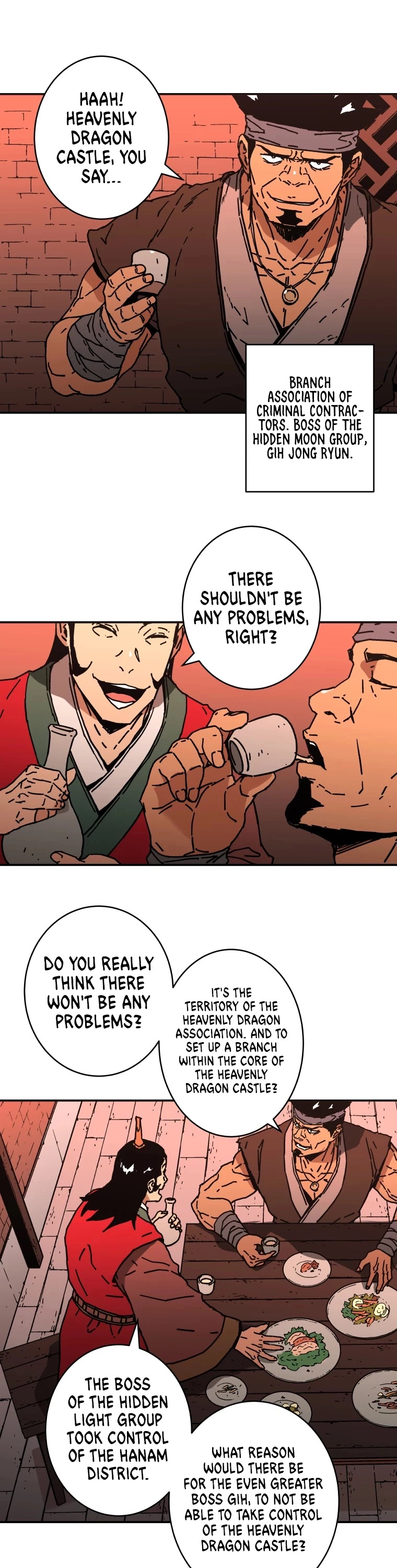 Manga page 30
