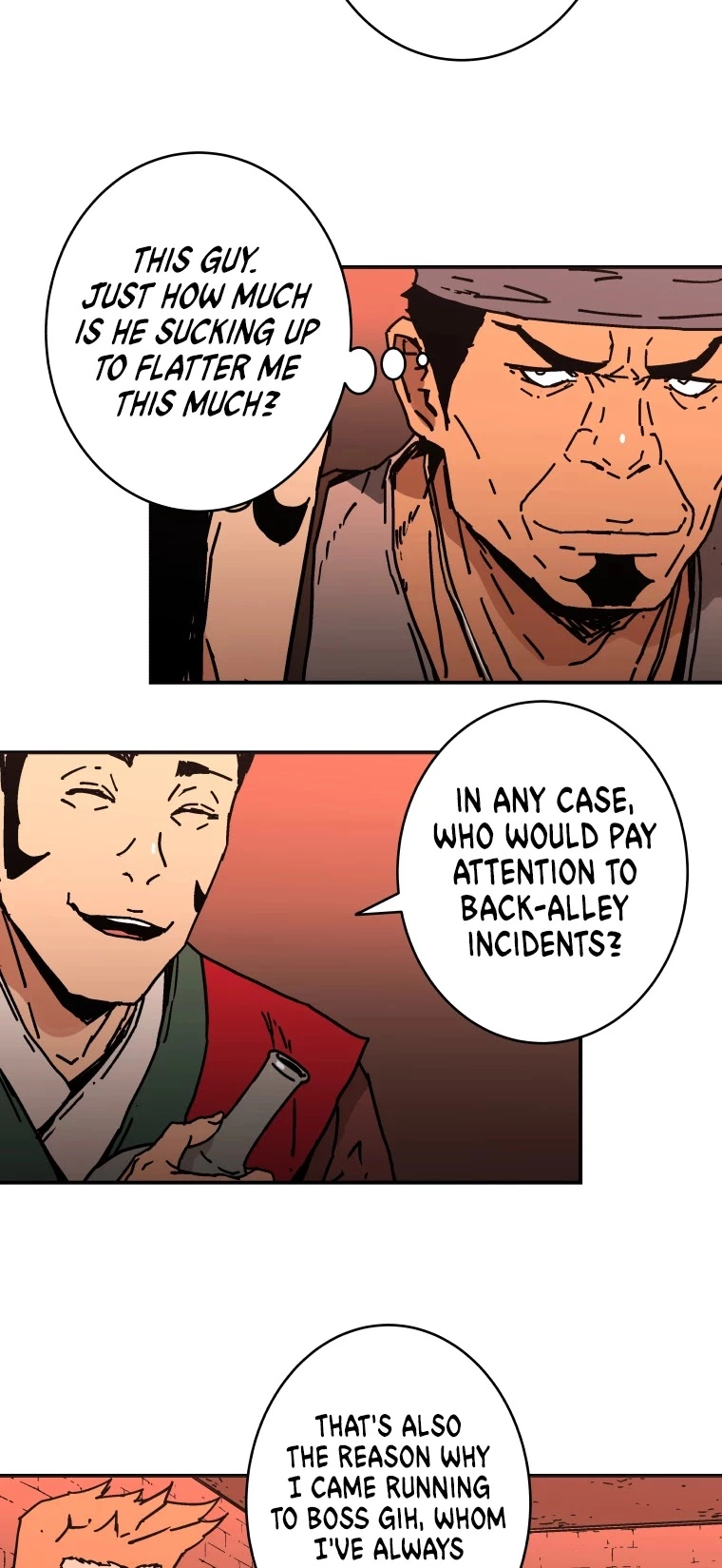 Manga page 31