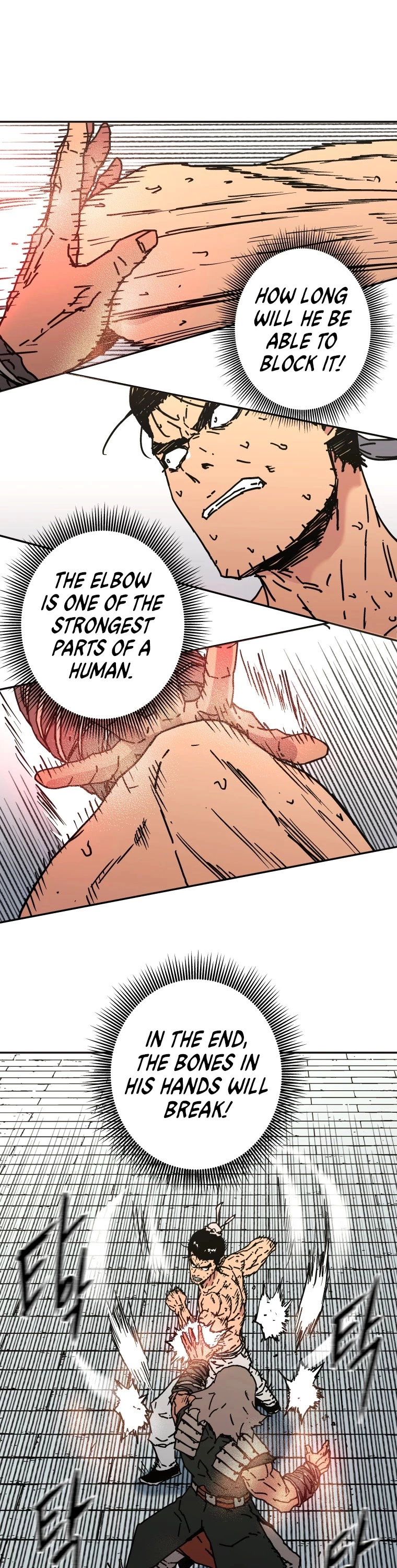 Manga page 21