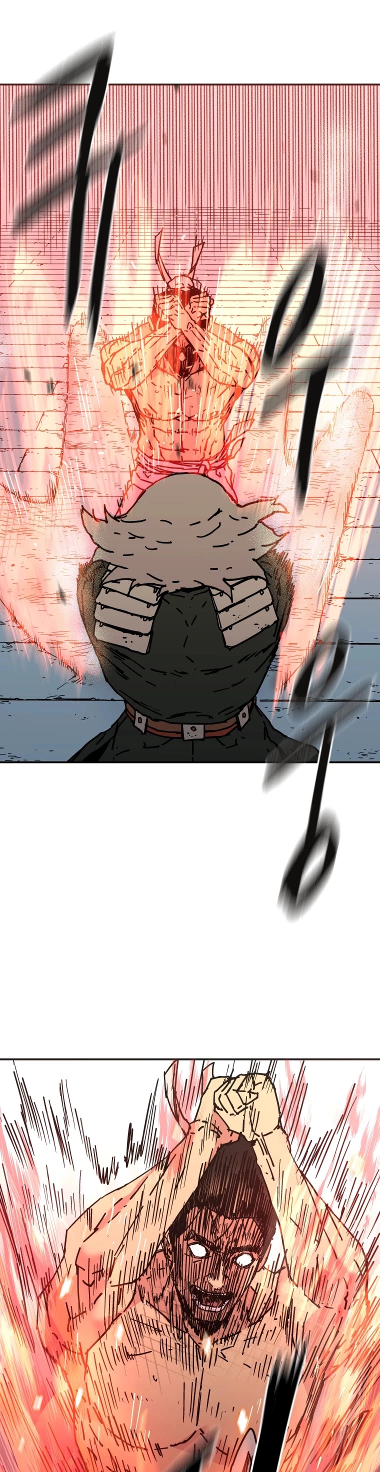 Manga page 36