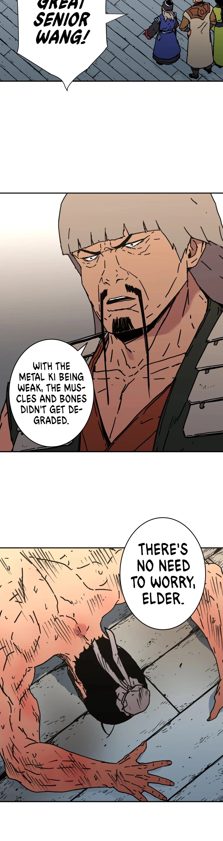 Manga page 39