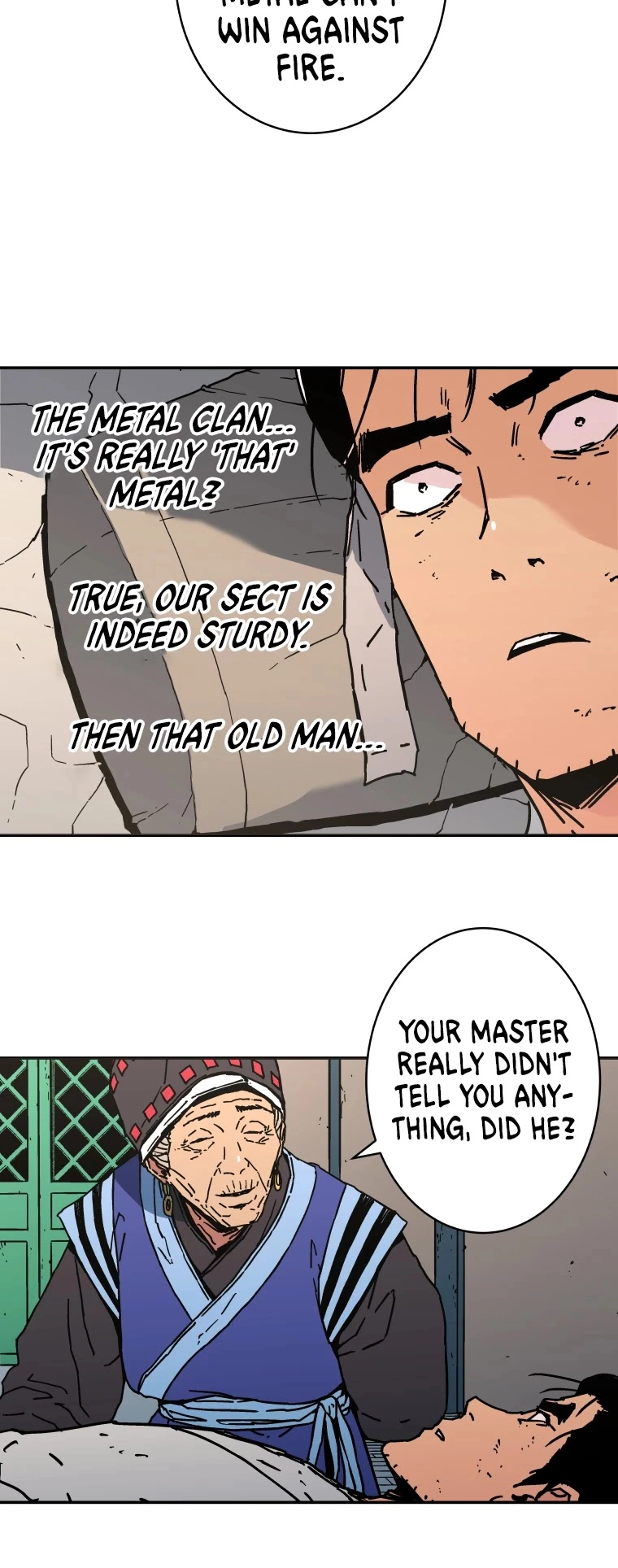 Manga page 20