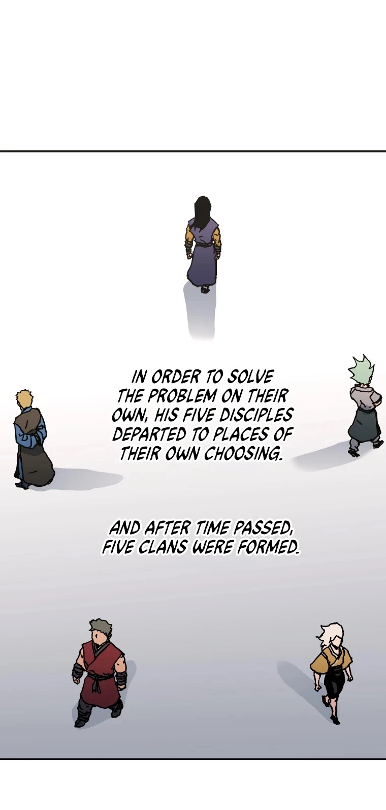 Manga page 35