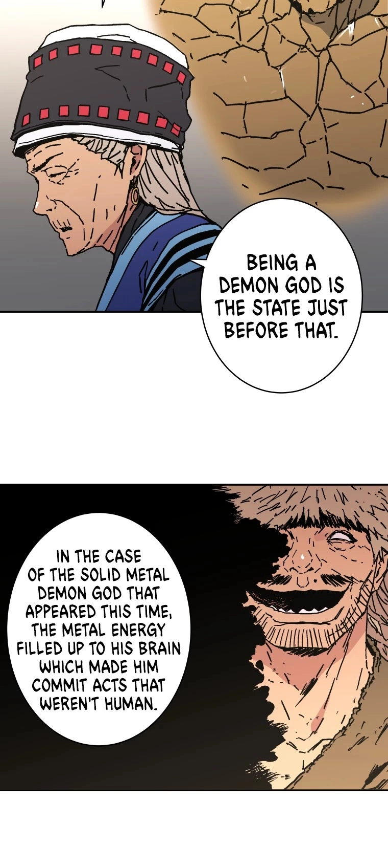 Manga page 38