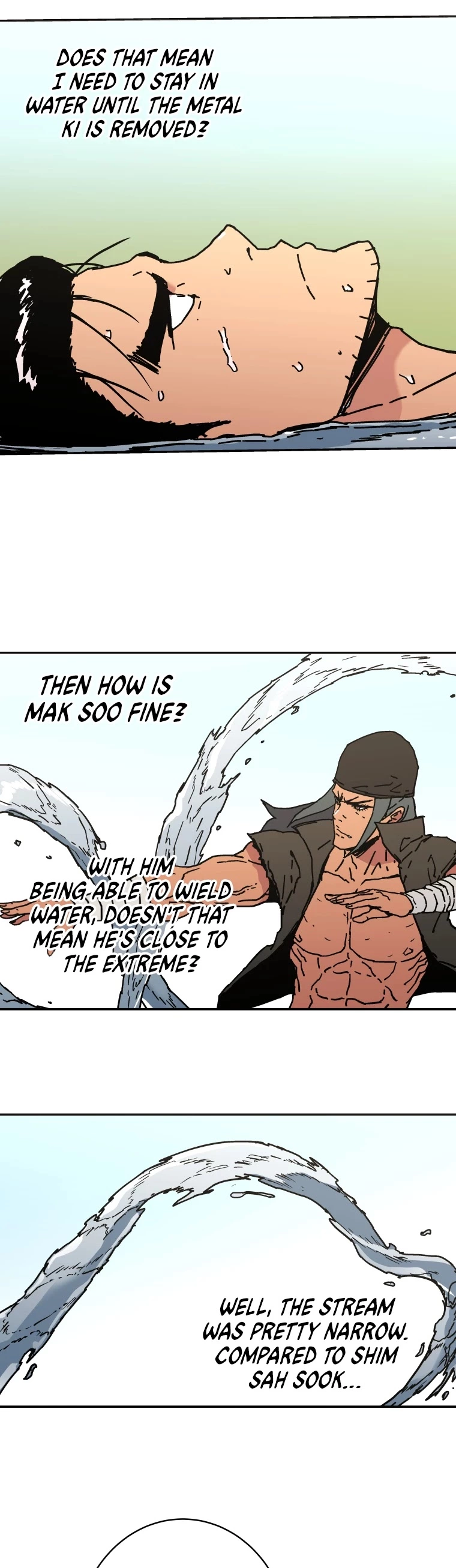 Manga page 42