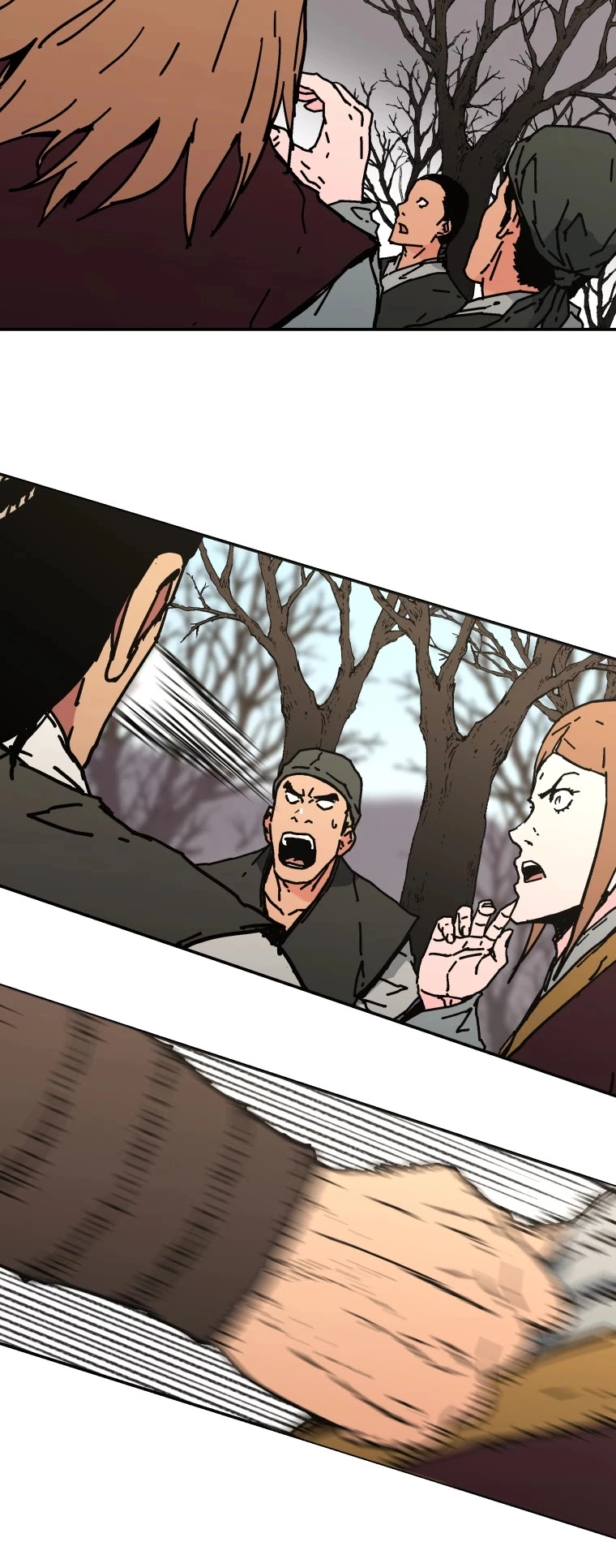 Manga page 20