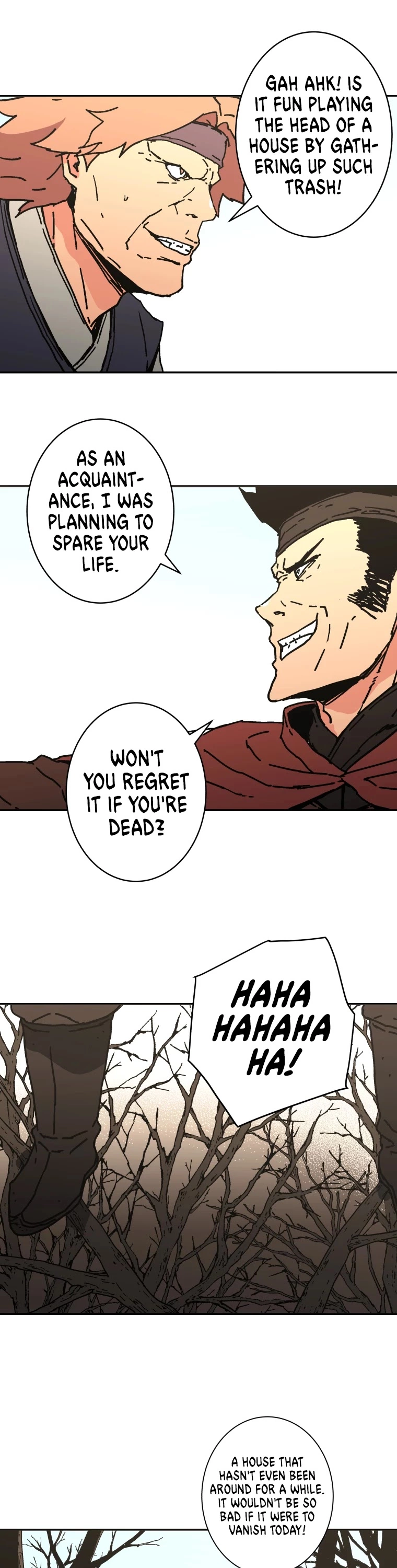 Manga page 33