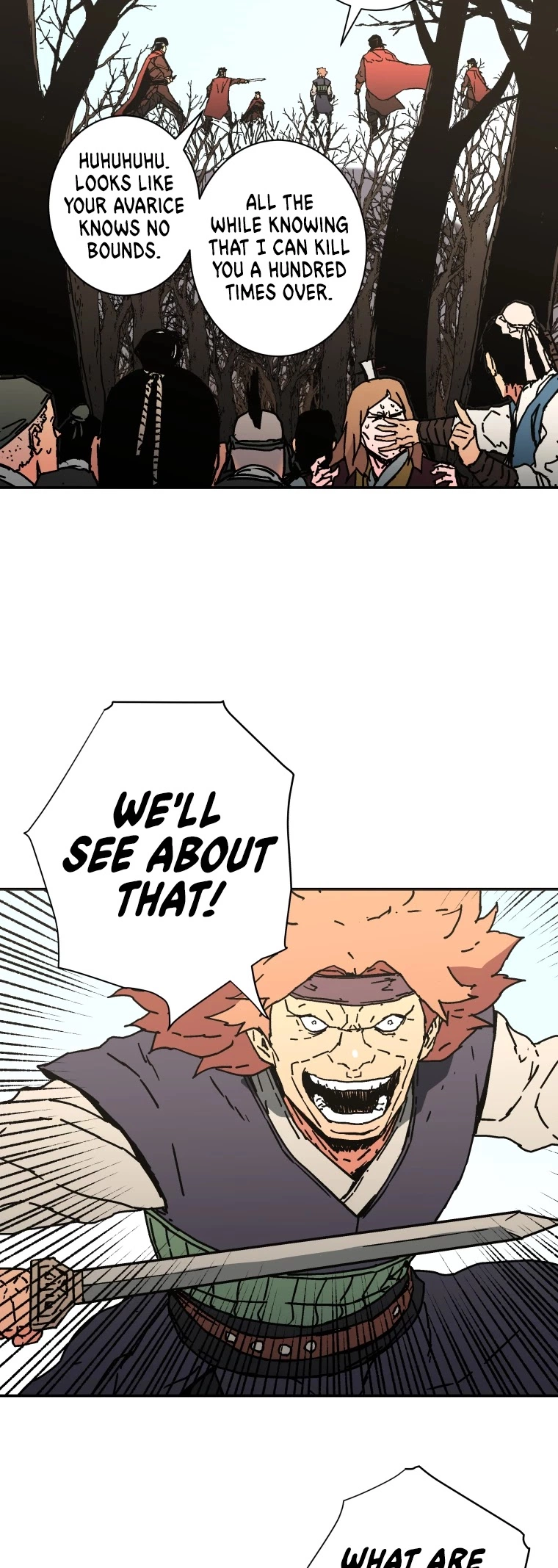 Manga page 34