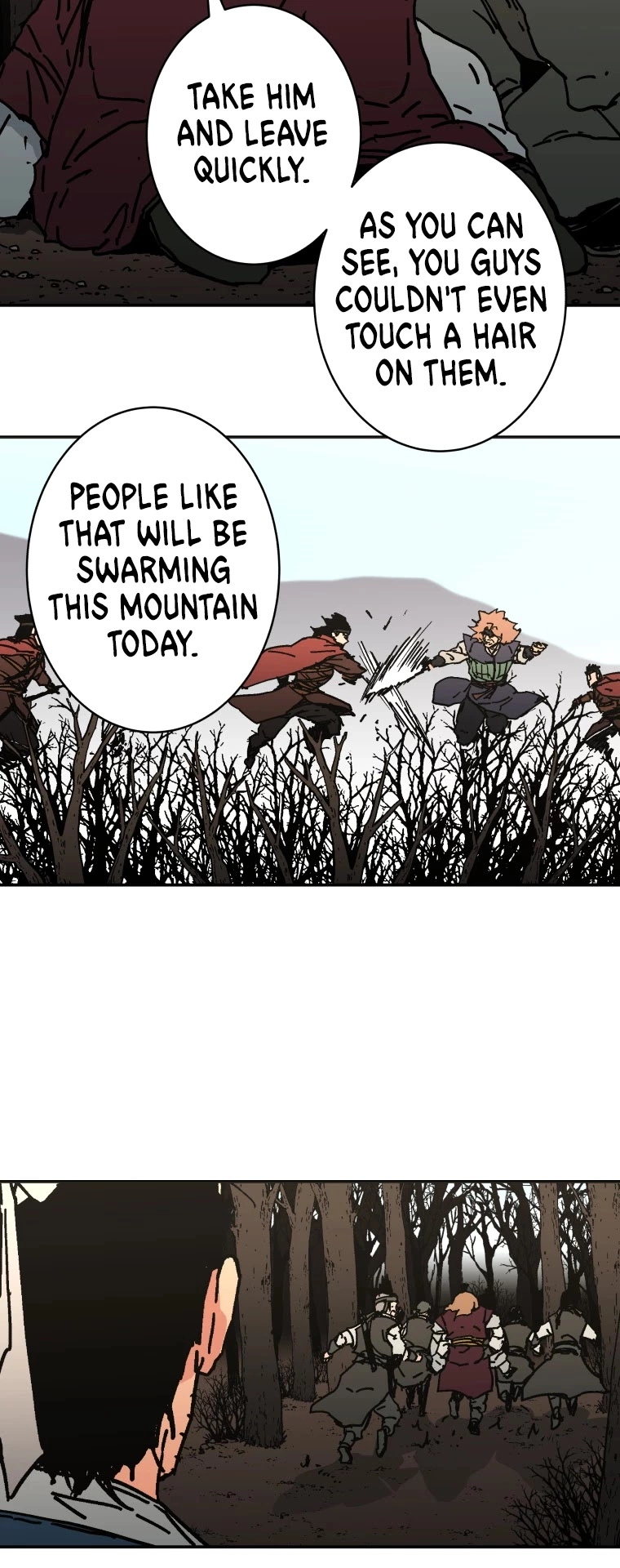 Manga page 38
