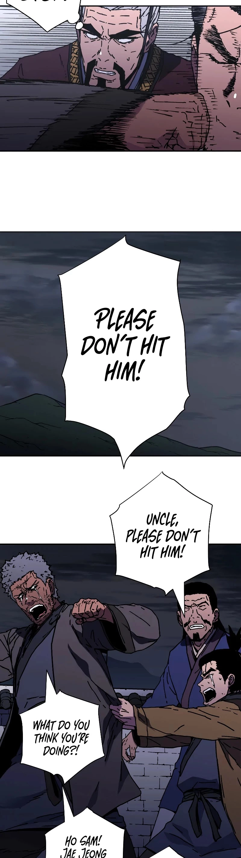 Manga page 13
