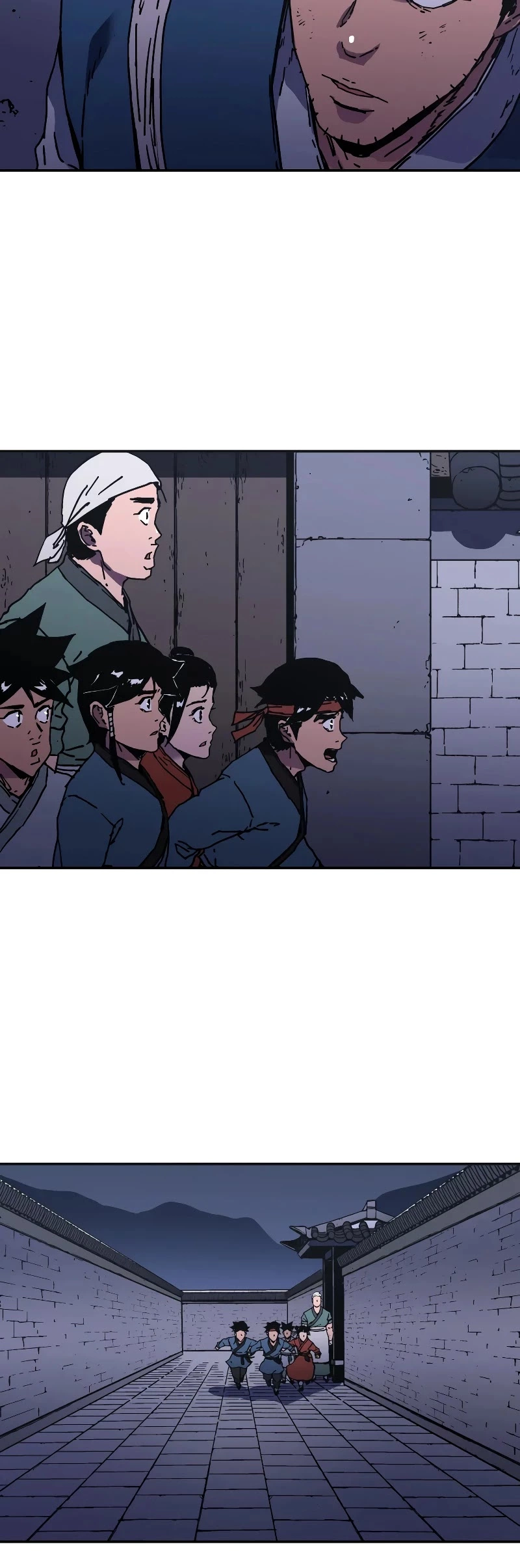 Manga page 18