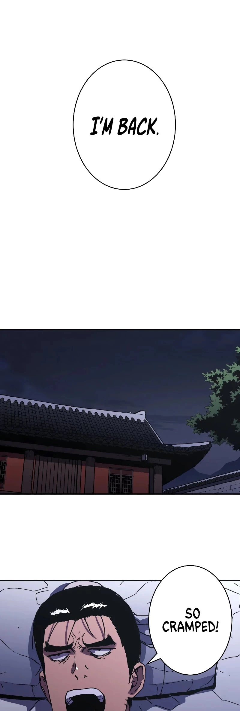 Manga page 21