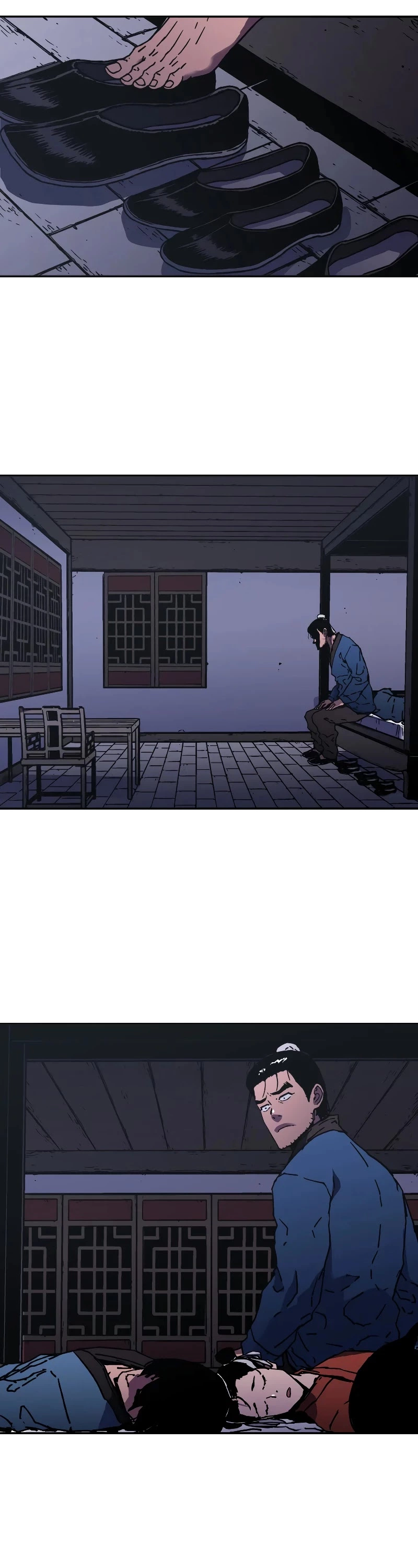 Manga page 24