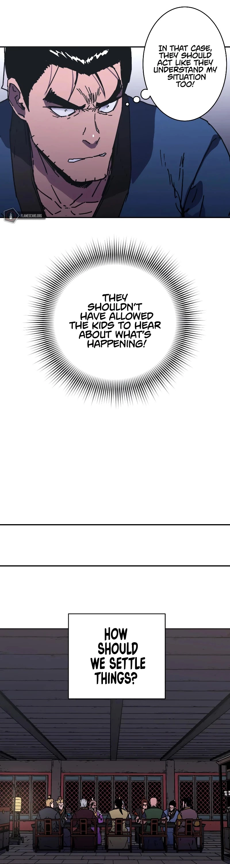 Manga page 30