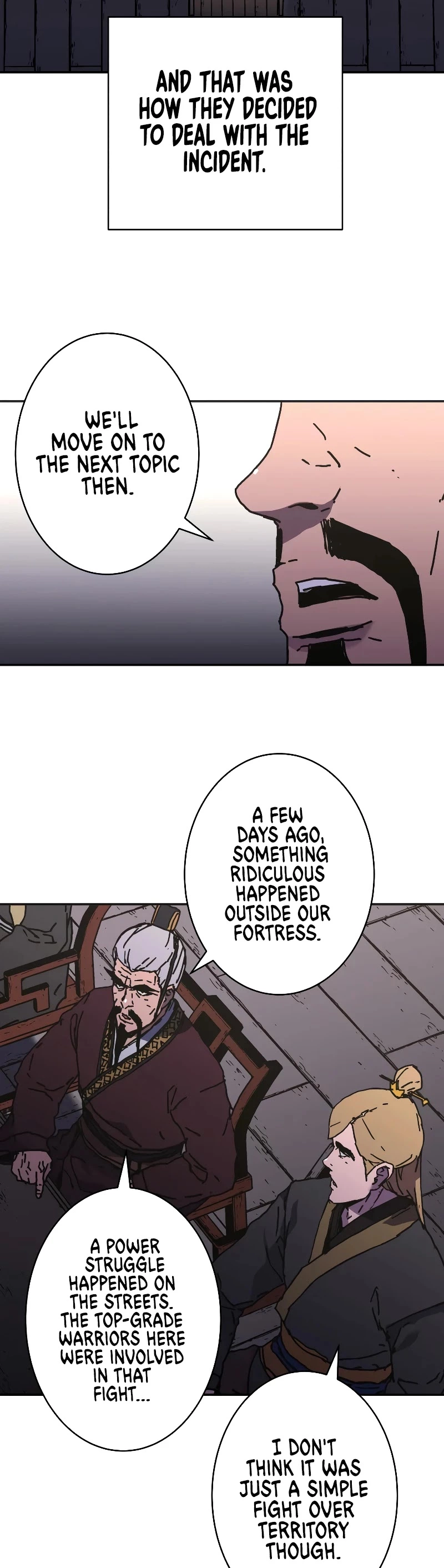 Manga page 37