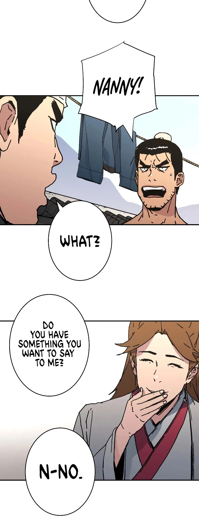 Manga page 22