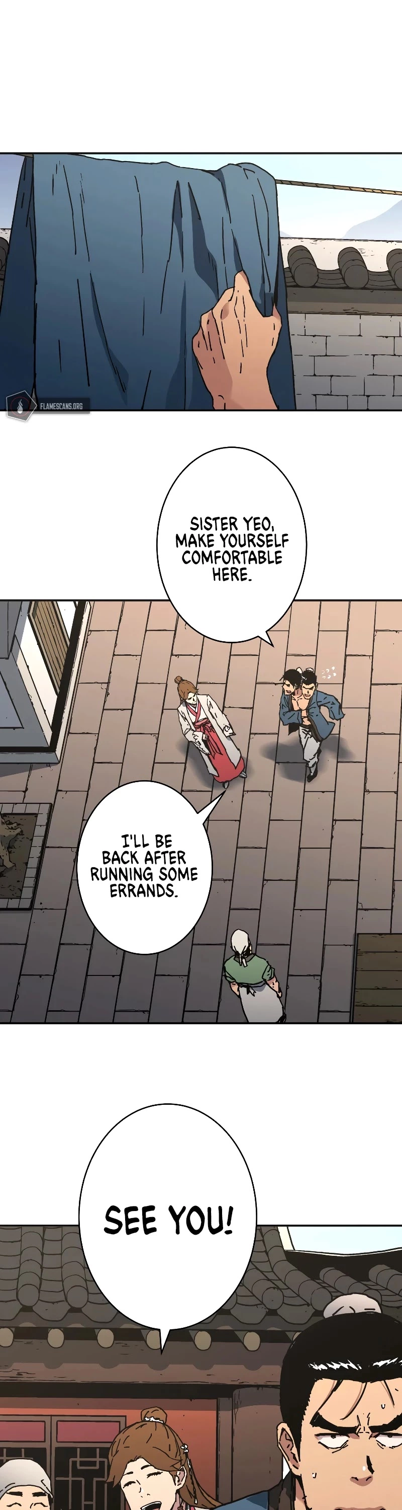 Manga page 23