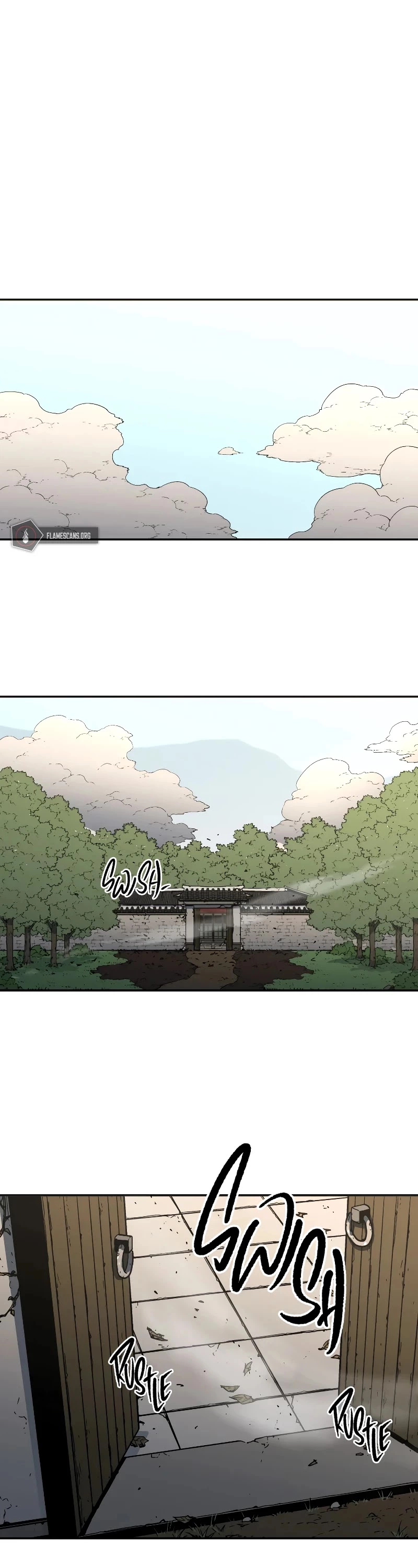 Manga page 40