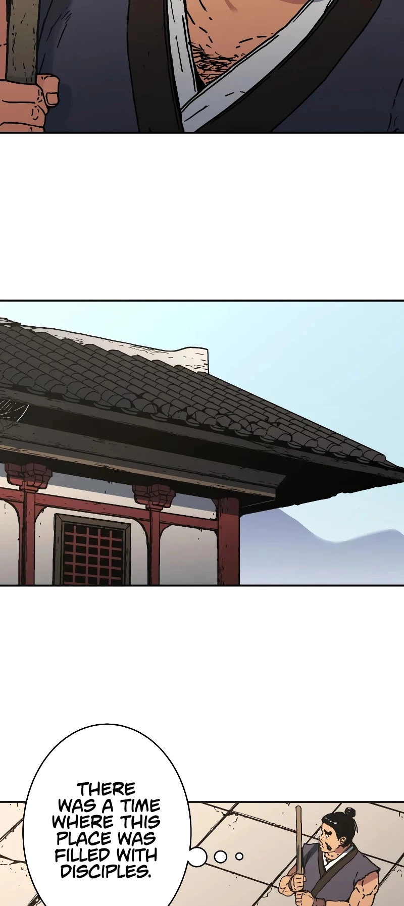 Manga page 42